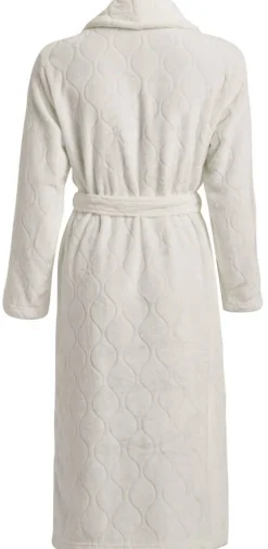 Brandtex aamutakki 216289