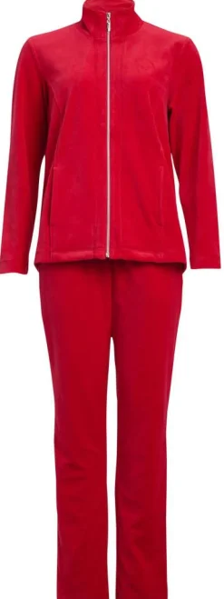 Brandtex oloasu 210262