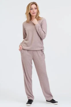 Brandtex oloasu 217951