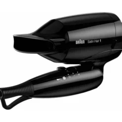 Braun hiustenkuivain HD130