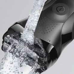 Braun parranajokone 300BT