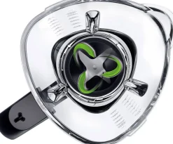 Braun tehosekoitin PowerBlend 7