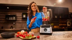 Braun tehosekoitin PowerBlend 7