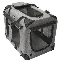 Brava Highway Kevythäkki Tarmac Grey XXXL