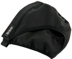 Brava Narttusuoja musta 1 (XXS)