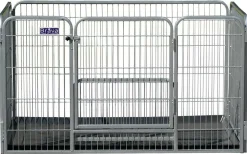 Brava pentukehä 70 cm (T-700)