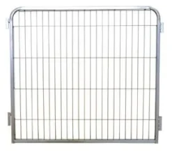 Brava pentukehän lyhyt paneeli 70  cm korkea (T-700 S)