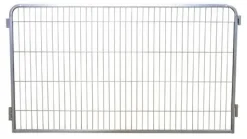 Brava pentukehän pitkä paneeli 70  cm korkea (T-700 L)