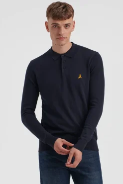 Brave Soul neule MK-273VIDIC