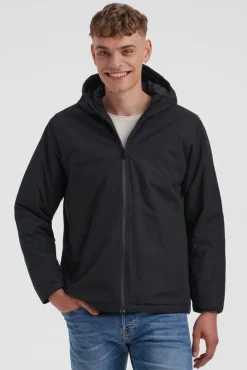 Brave Soul takki MJK-SKYLARPADDED