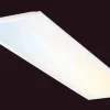 Brilo Piatto LED paneeli 1000x250 mm 23W valkoinen