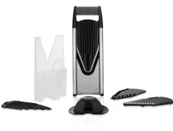 Börner V6 ExclusiveLine mandoliini+multibox