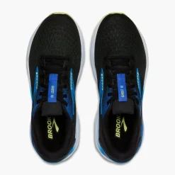 Brooks juoksukengät Ghost 16