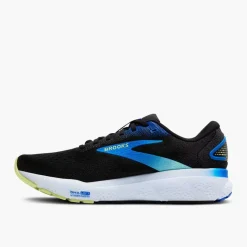 Brooks juoksukengät Ghost 16