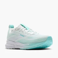 Brooks juoksukengät Trace 4 W