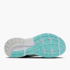 Brooks juoksukengät Trace 4 W