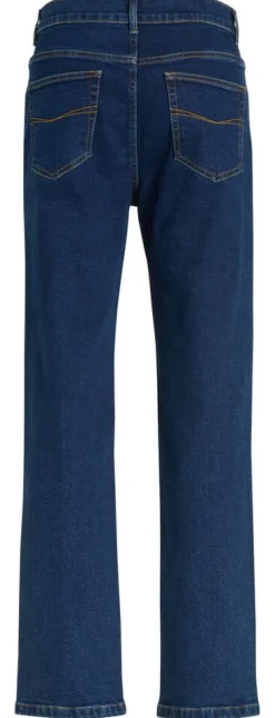 Buffalo Farkut Edward's Buffalo