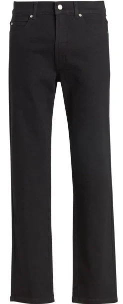 Buffalo Farkut Edward's Buffalo