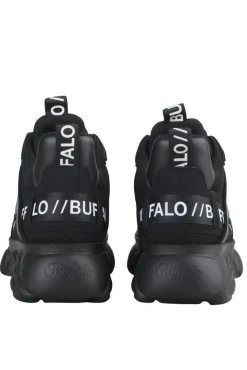 Buffalo sneakerit CLD Chai