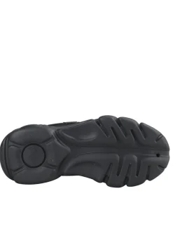 Buffalo sneakerit CLD Chai