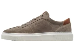 Bufflox tennarit Dublin 1-D Taupe