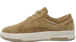 Bufflox tennarit Paris 1-B Sand