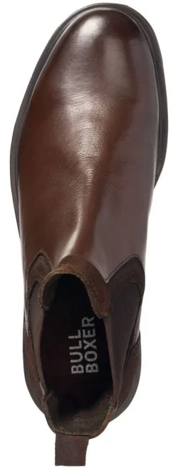 Bullboxer chelseat 7RF0051301 3500