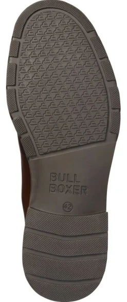 Bullboxer chelseat 7RF0051301 3500