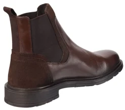 Bullboxer chelseat 7RF0051301 3500