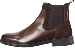 Bullboxer chelseat 7RF0051301 3500