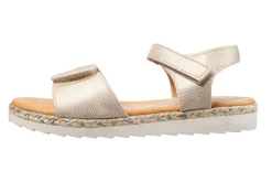 Bullboxer juhlasandaalit AOA010F1S PLPLKB