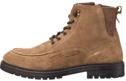 Bullboxer nilkkurit 7JM0050202 3331