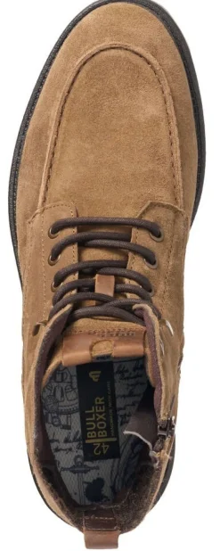 Bullboxer nilkkurit 7JM0050202 3331