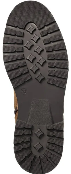 Bullboxer nilkkurit 7JM0050202 3331