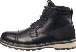 Bullboxer nilkkurit 7RF0010201 2141