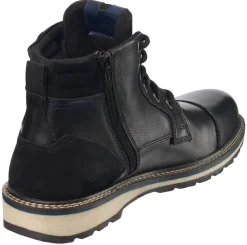 Bullboxer nilkkurit 7RF0010201 2141