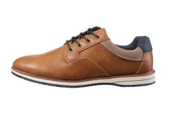 Bullboxer pukukengät ALB009F5S_COGNKB