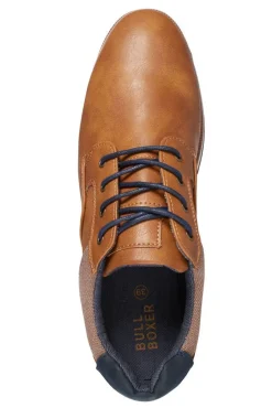 Bullboxer pukukengät ALB009F5S_COGNKB