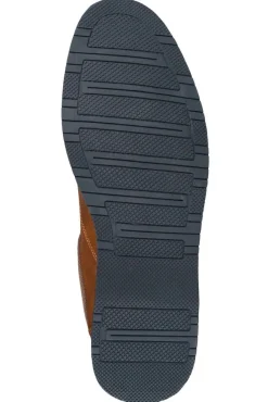 Bullboxer pukukengät ALB009F5S_COGNKB