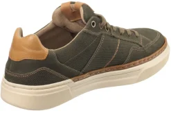 Bullboxer tennarit 7LT0020106 9736