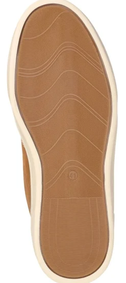 Bullboxer tennarit 7LT0020106 3335