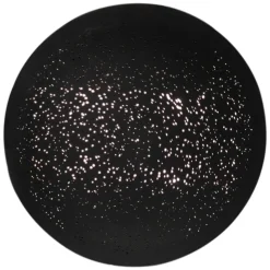 By Rydéns Colby seinävalaisin hiekanmusta