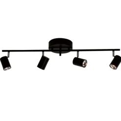 By Rydéns Correct 4-os kattovalaisin mattamusta