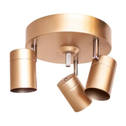 By Rydéns Correct 3-osainen  kullanvärinen