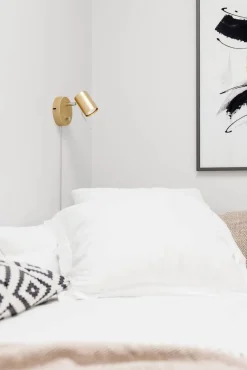 By Rydéns Correct 1-osainen  kullanvärinen