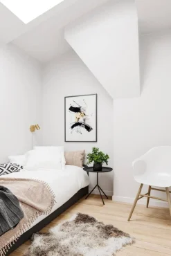 By Rydéns Correct 1-osainen  kullanvärinen