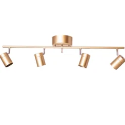 By Rydéns Correct 4-osainen  kullanvärinen