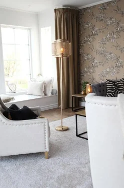 By Rydéns Hermine lattiavalaisin mattamessinki