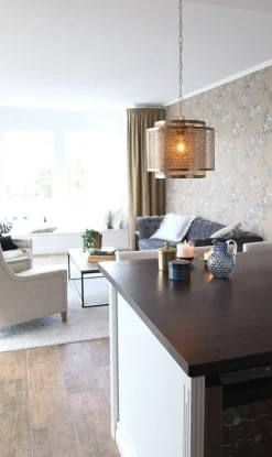 By Rydéns Hermine riippuvalaisin mattamessinki