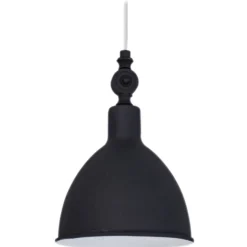 By Rydéns ikkunavalaisin Bazar hiekanmusta